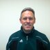 Bill McLean (@billmclean9) Twitter profile photo