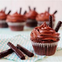 Cupcaf (@cafeteriacupcaf) 's Twitter Profile