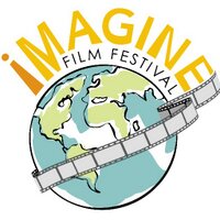 iMagineFilmFestival (@imaginefilmfest) 's Twitter Profile