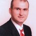 Veysel Malkoç (@vmalkoc61) Twitter profile photo