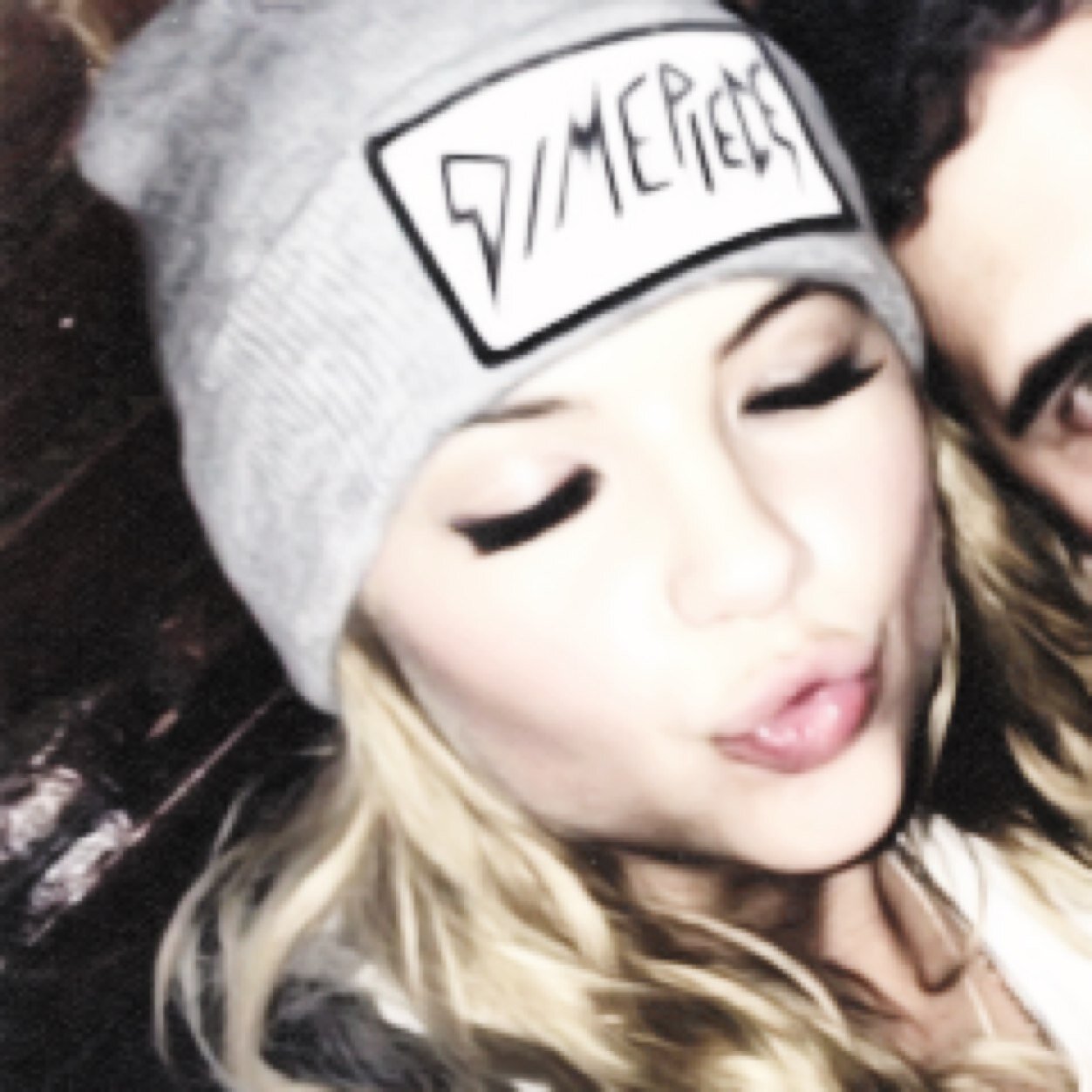 benson. || single. || zayn is my brother.
