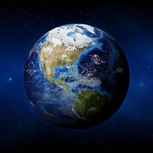 Duurzame reis- en annuleringsverzekering. CO2 compensatie, steunen goede doelen Simavi en Wilde Ganzen. Ook doorlopende, duurzame, reisverzekering. Duurzaam!