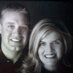 stephanie wilkerson (@blondie19744) Twitter profile photo stephanie wilkerson (@blondie19744) Twitter profile photo