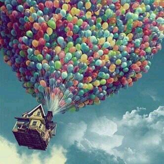 AsdfghLkjgd's profile picture. 