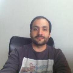 Emprendedor Cooperativo