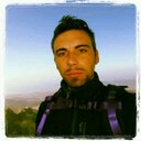 Marco Bertolucci (@000marco00000) Twitter