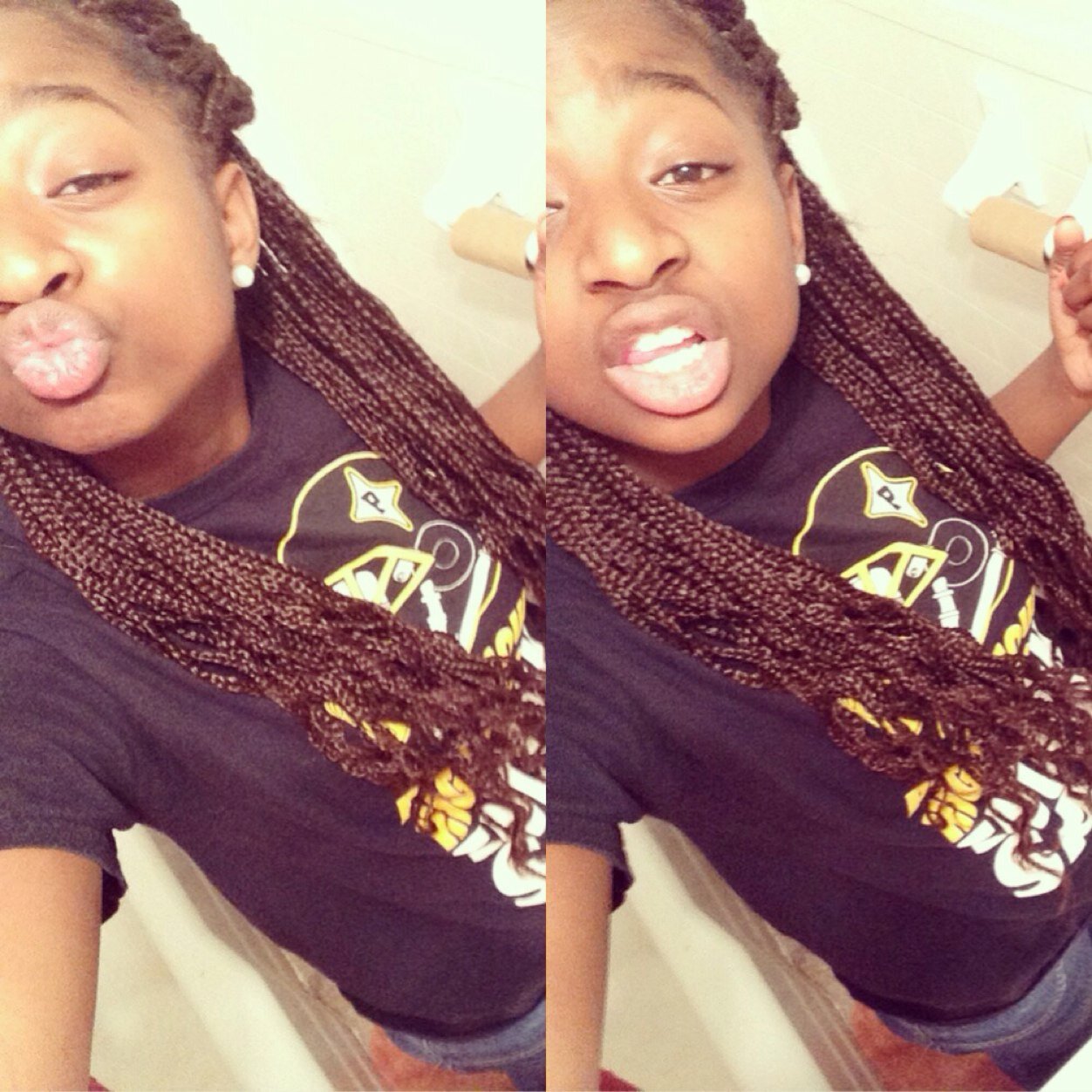 There's this GIRL ❤|without money, we all would be rich.|IG: Made_legit