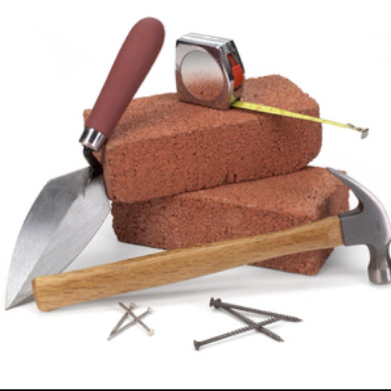 Trades people, register your details in our directory and let builders, developers and construction firms find you. Nationwide Subcontractor directory.