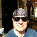 Rolf Ewald - @rf_ewald - Twitter