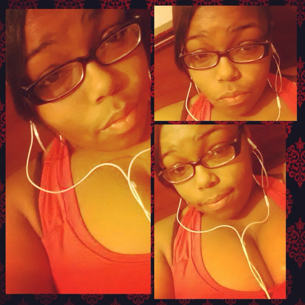 Yhu will never b forgottn Capers#48