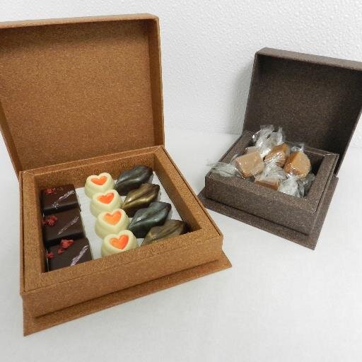 aCacaoAffair is an online store selling Chef Karl's handcrafted chocolates made with Love & Passion. Check our website to browse all of our offerings. Thank you