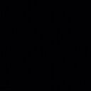 تم اغلاق الصفحة (@11Tooop) Twitter