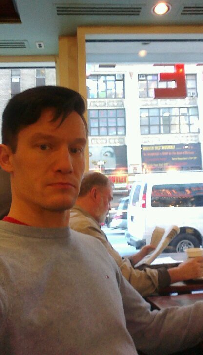 HenkkaSnellman's profile picture. säbänarkki,  duma, kiekkoa kilpisydämmellä,  duracell