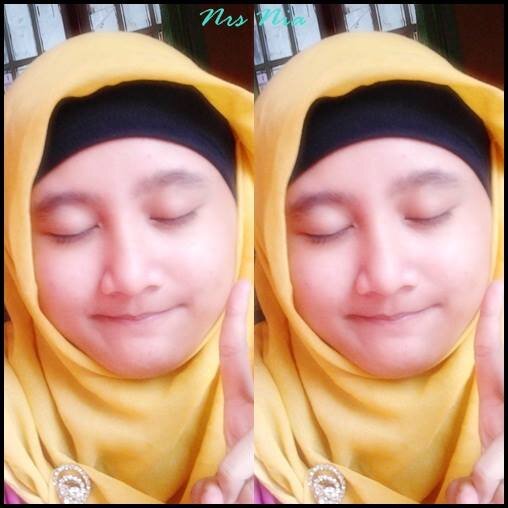 NrsNia_96's profile picture. | Bandung, 21 Feb. 1996 | Training Dance and Vocal | SERA & KD Entertainment | IG : @nrsnia_95
 | Twitter Real @NrsNia_96
 @Nrsnia_95 |