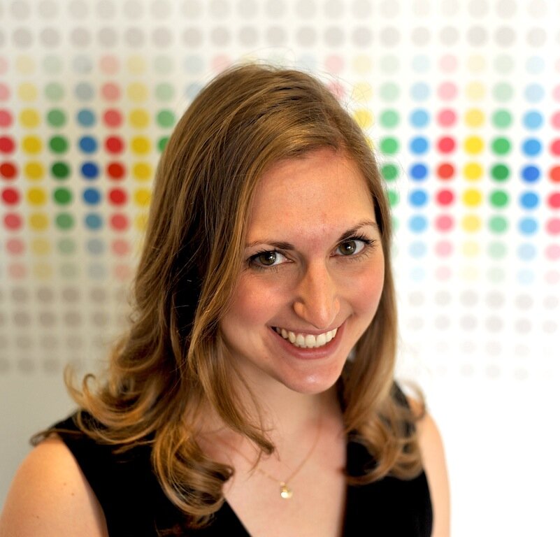 Google for Education program manager