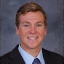 Clint Freeman - @Clint_Freeman9 - Twitter