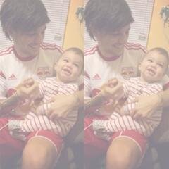 ash bella || mel || harry jawaad luke tomlinson || padre || relazione complicata || louis william tomlinson.