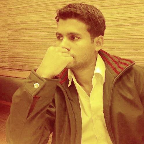 find your love with heart,not with brain