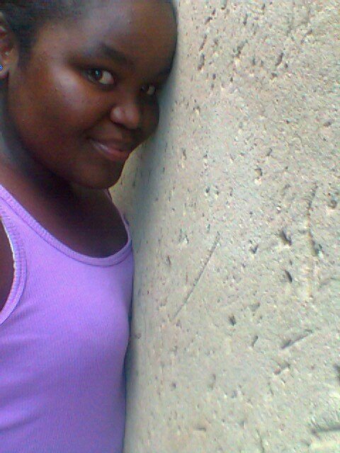 Nonte_Muhle's profile picture. ~%Out&About. Forward. Talkative. Friendly. Loving. Always smiles%~ http://t.co/mTO36RGNup