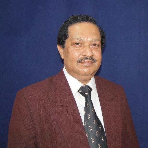 Senior Consultant in Obgyn,City Hospital,Cuttack,Odisha