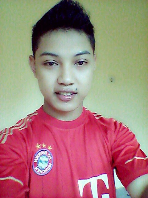 31 Desember