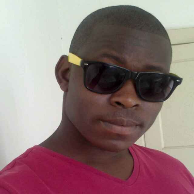 Simple the best