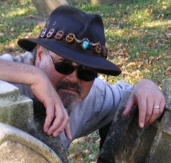 Audio Engineer/Singer/Songwriter/Guitarist