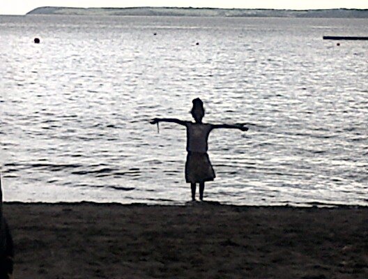 Joans__mjm's profile picture. 