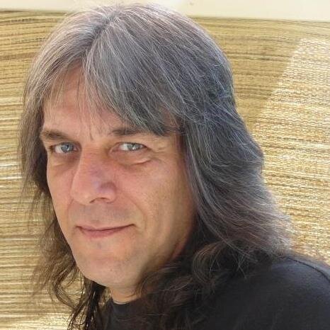 Internet Marketing Pioneer, Originator of Samsung and Viewstar Universal Cable Descramblers, Boss Boards, Privacy Audio Defeat, & Microcontroller Programming.
