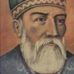 fuzuli_SD's profile picture. Fuzuli - Siirleri