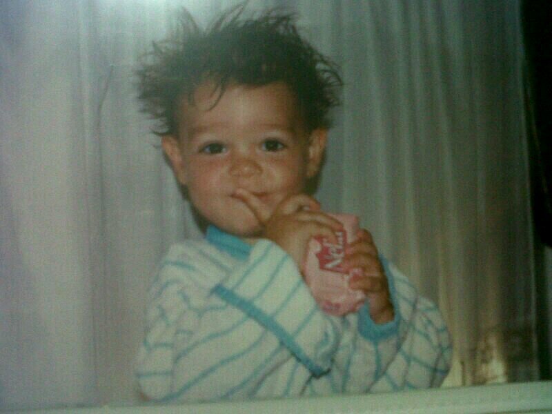 Rafatirado10's profile picture. Instagram: rafatirado5   ~1♥