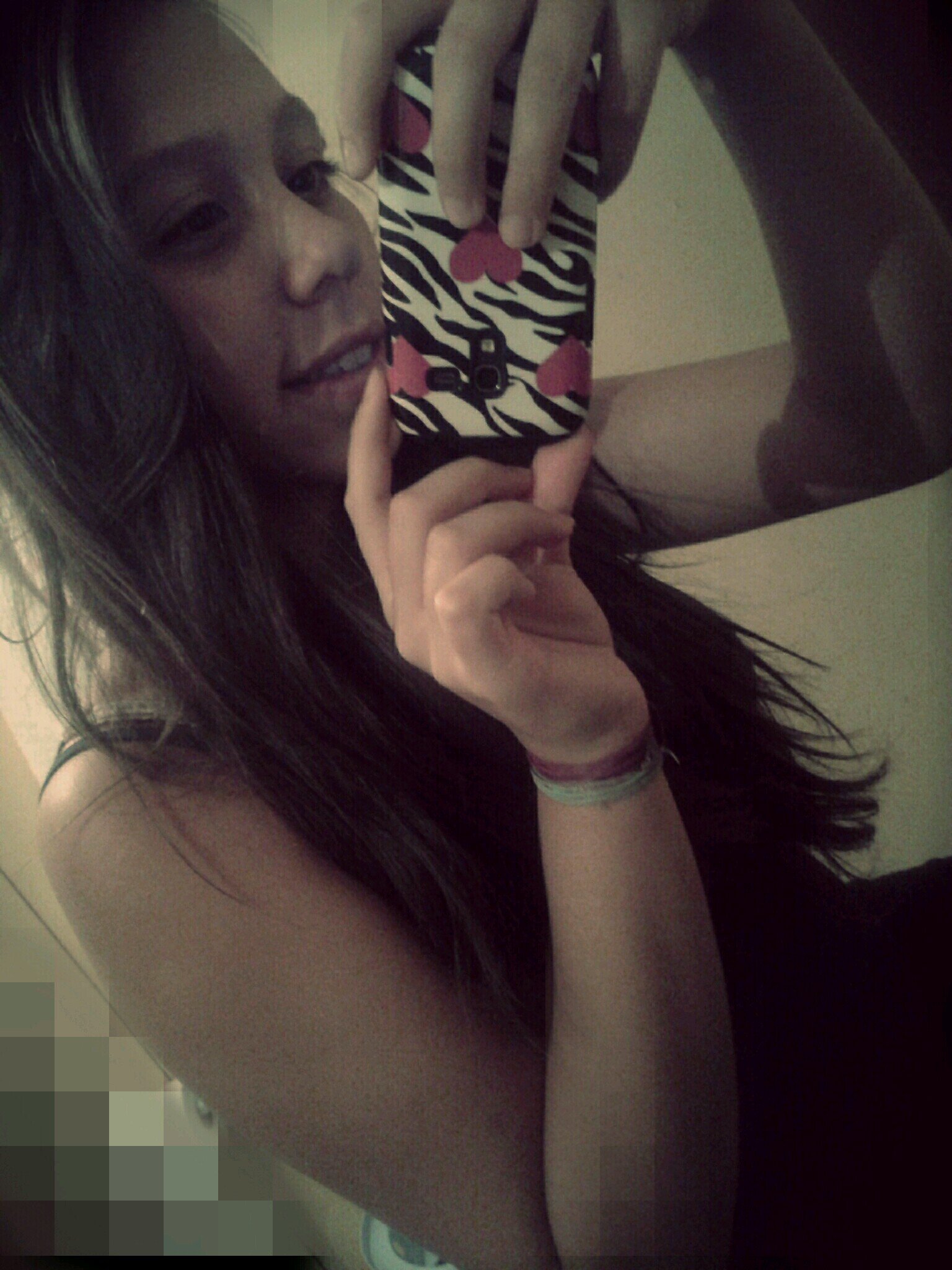 I'Am Belieber Bitches!:3 AMO A BIEBER♥
