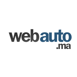 WebAuto_ma's profile picture. Voiture au Maroc   #سيارات  #Automobile