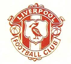 Student, living at home until I finish college. Big #LFC fan, never miss a game!