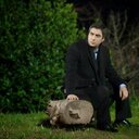 ابراهيم ربحي عبد (@0599418564) Twitter