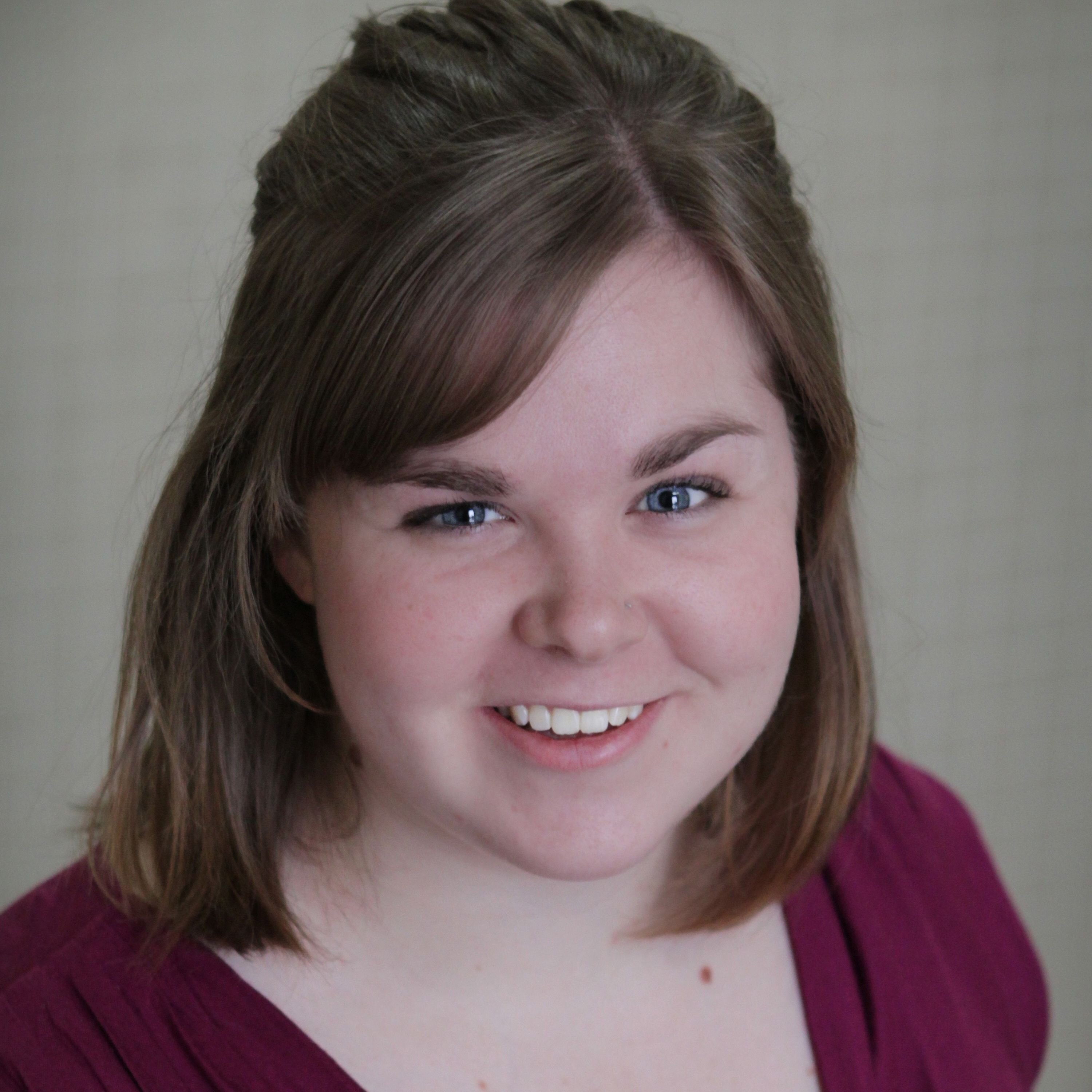 MKE | Box Office & Patron Services Manager @florentineopera | Cats