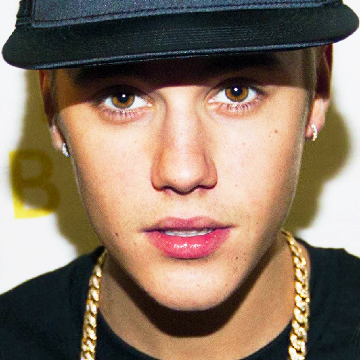 Smiler & belieber ••HERE FOR HIM ❤️ Never leaving my fandoms
