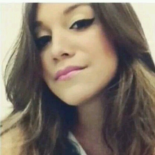 TeAmoPri_ Profile Picture