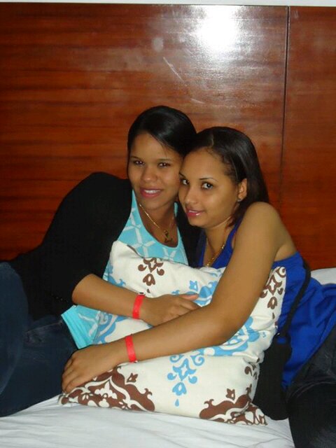 Estudiante de medicina ,alegre,simpatica!romantica!soñadora !trabajadora !tratando de ser feliz y asiendo feliz a los qu me rodea futura mercadologa. @¤