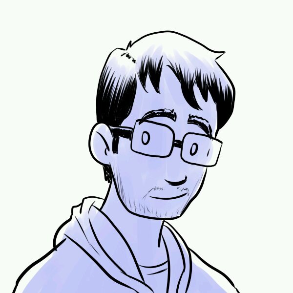 ellohir (búscame en Mastodon)さんのプロフィール画像