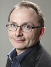 Enterprise Architect; Principal and Practice Manager @Capgemini; #digital architecture
