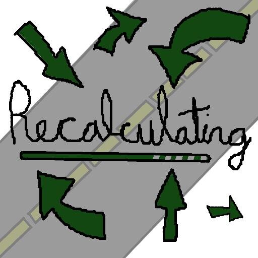 Webseries about rediscovering the American Dream.