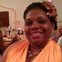 Carlotta Davis - @lottalockets904 - Twitter