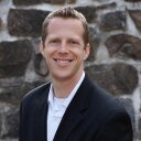 Jesse Maurer - @JesseMaurer - Twitter