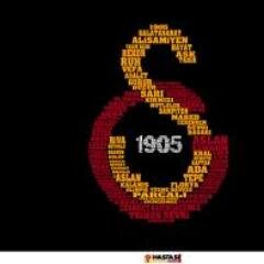 Galatasaray aşığı,Transformice prosu.#Takipedenitakipederim ;)