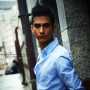 Burak Ünal (@00burakk) Twitter