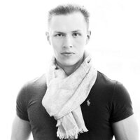 Alexander Seidler (@alex_seidler) Twitter profile photo