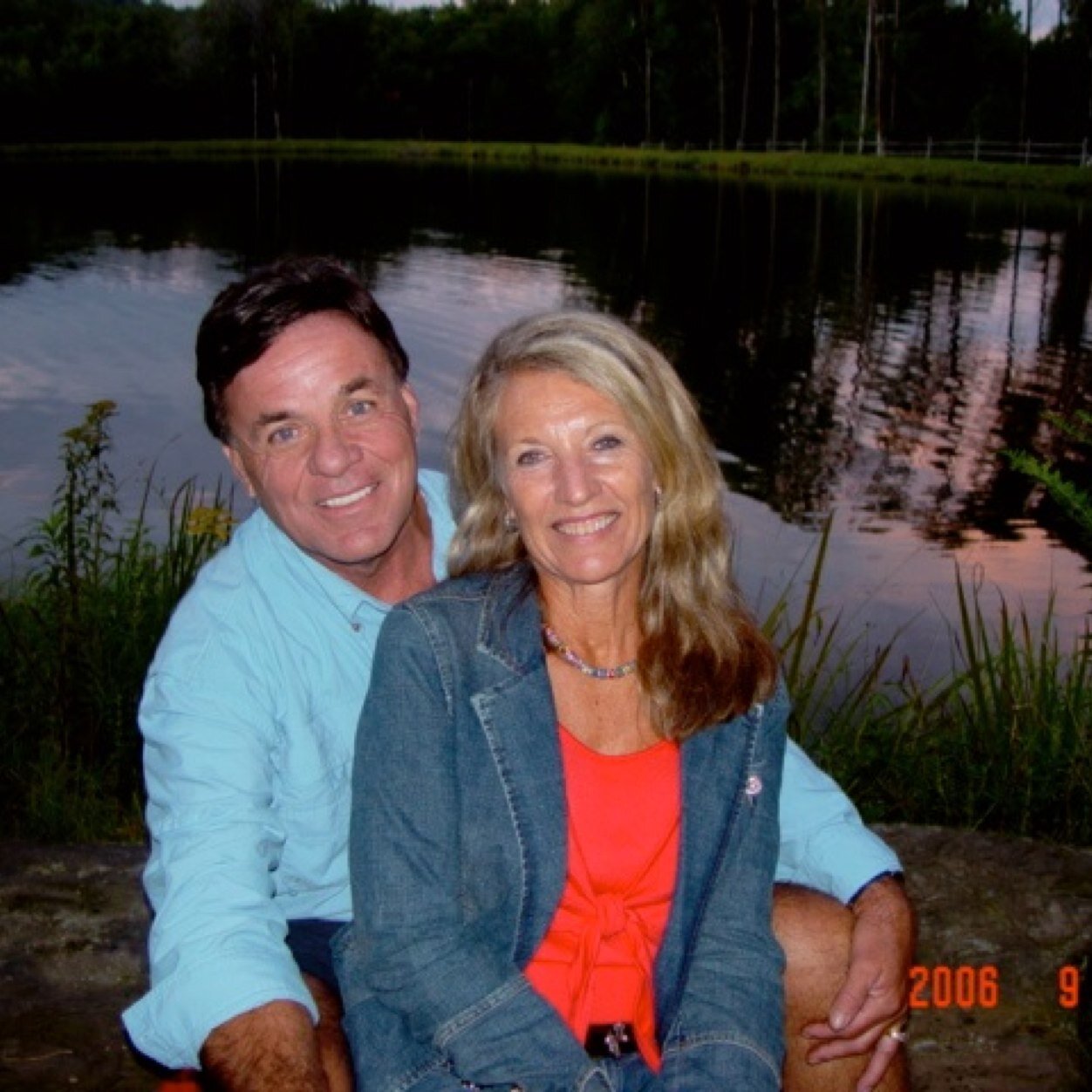 pharteis's profile picture. 