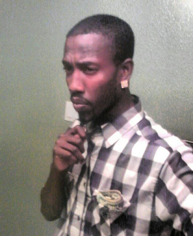 entrepreneur,song writer,artist,i.b.o (independent business owner) wun member #wakeupnow