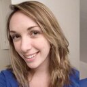 jennifer bay - @jennifer_bay - Twitter